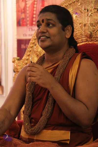 File:20150715 more 8447 CMP WM.jpg