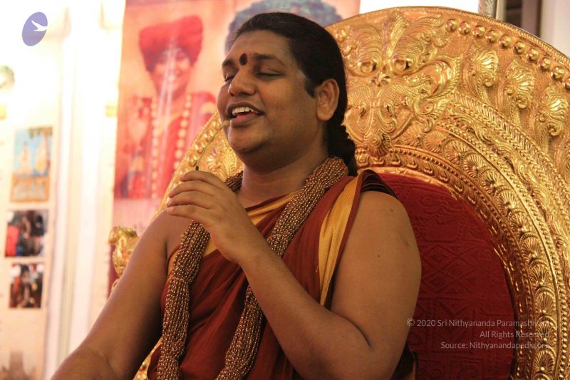 File:20150715 more 8459 CMP WM.jpg