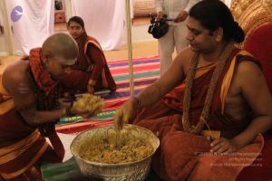 20150715 more 8462 CMP WM.jpg