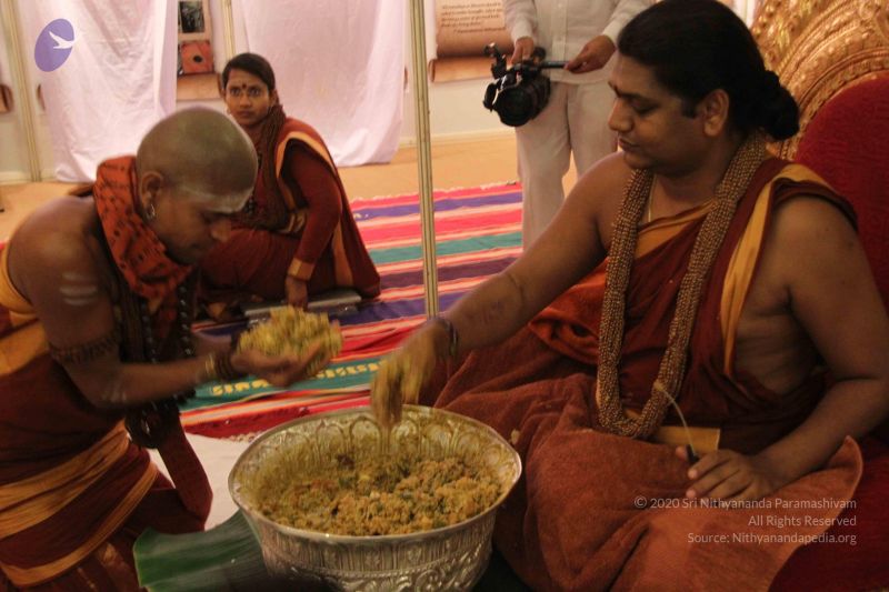 File:20150715 more 8462 CMP WM.jpg