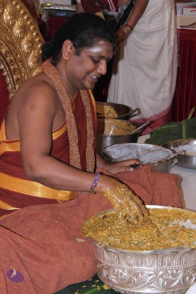 File:20150715 more 8524 CMP WM.jpg