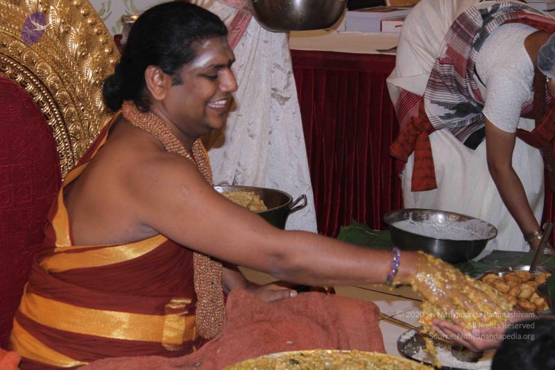 File:20150715 more 8526 CMP WM.jpg