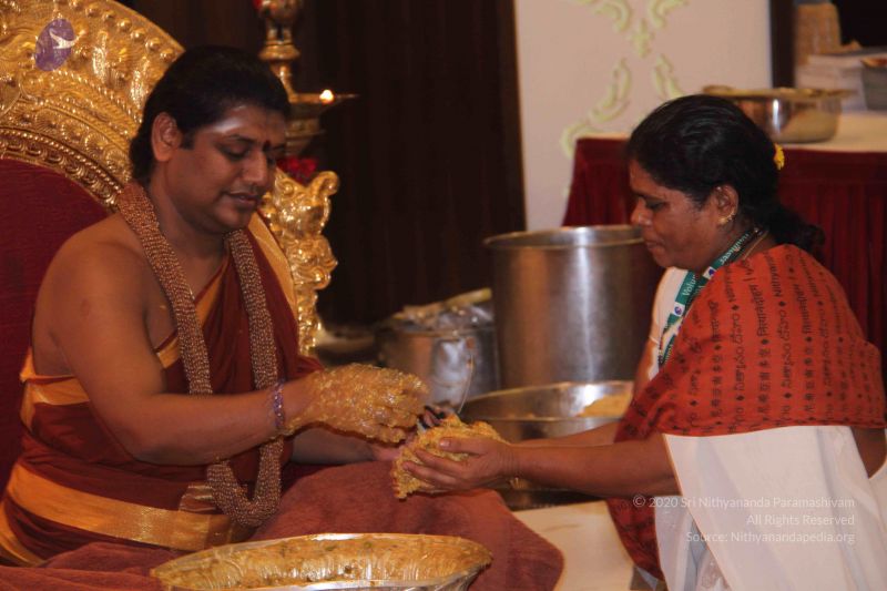 File:20150715 more 8540 CMP WM.jpg