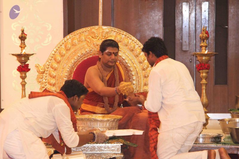 File:20150715 more 8546 CMP WM.jpg