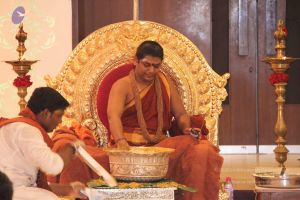 20150715 more 8547 CMP WM.jpg