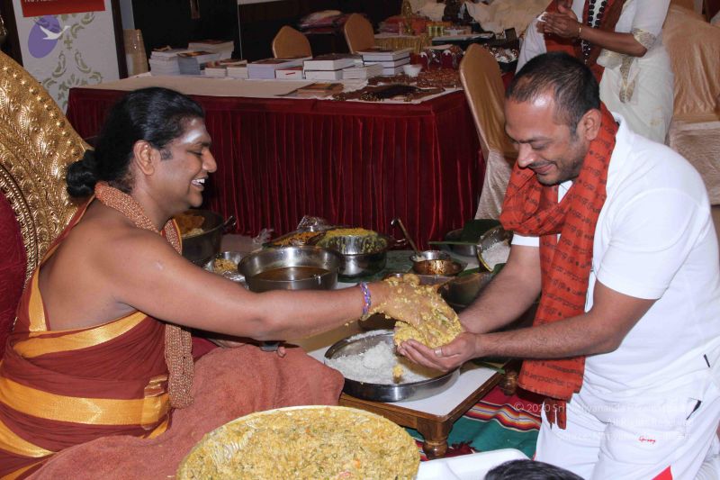 File:20150715 more 8551 CMP WM.jpg