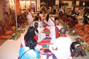 20150715 more 8556 CMP WM.jpg