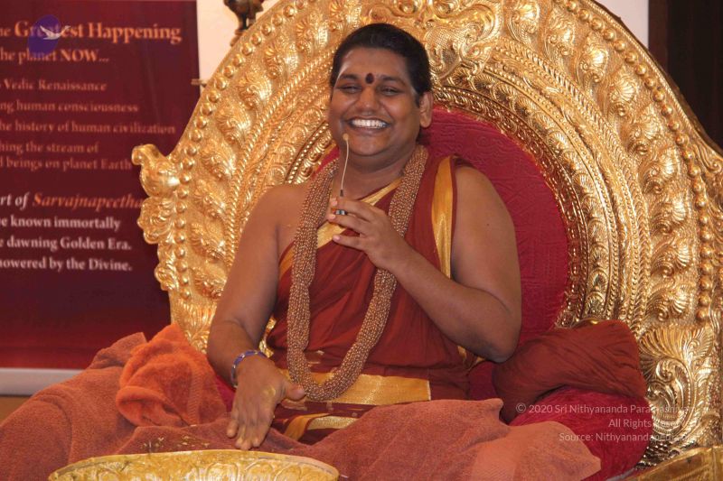 File:20150715 more 8576 CMP WM.jpg