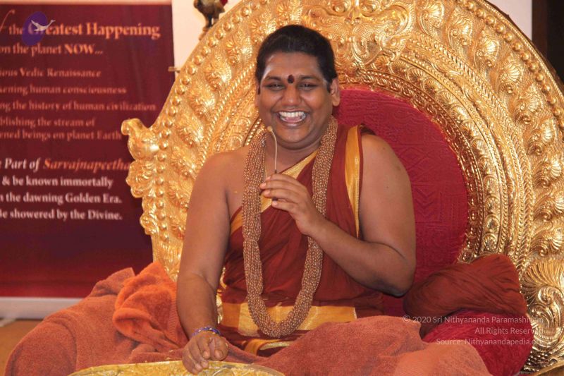 File:20150715 more 8577 CMP WM.jpg