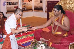 20150715 more 8584 CMP WM.jpg