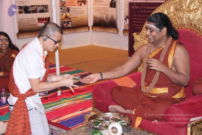 20150715 more 8584 CMP WM.jpg