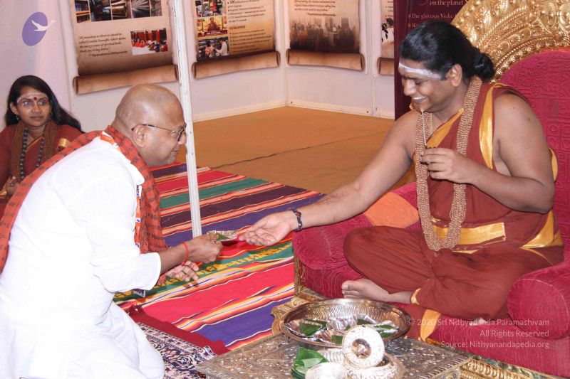 File:20150715 more 8586 CMP WM.jpg