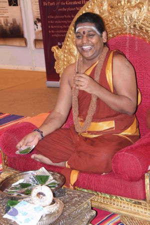 20150715 more 8595 CMP WM.jpg