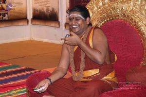 20150715 more 8600 CMP WM.jpg