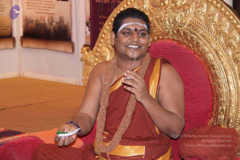 File:20150715 more 8601 CMP WM.jpg