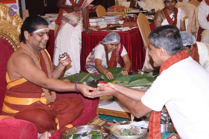 File:20150715 more 8604 CMP WM.jpg