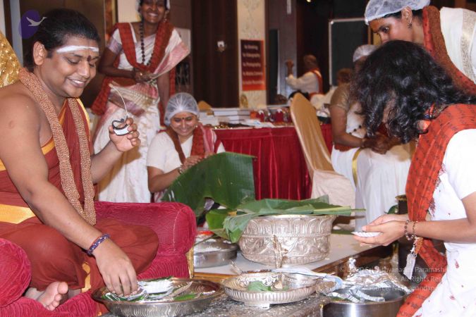 20150715 more 8605 CMP WM.jpg