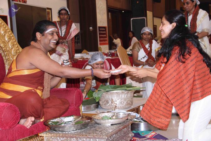 20150715 more 8606 CMP WM.jpg