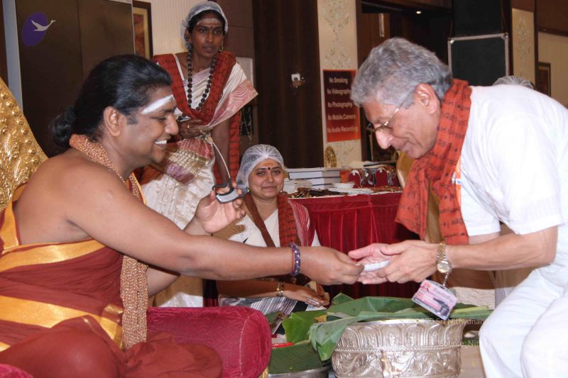 File:20150715 more 8608 CMP WM.jpg