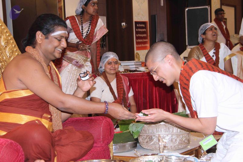 File:20150715 more 8609 CMP WM.jpg