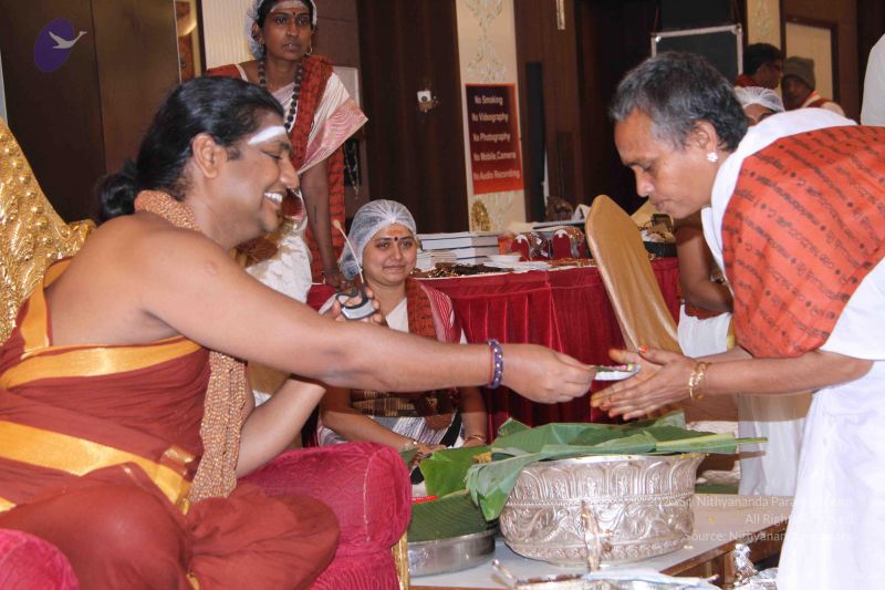 File:20150715 more 8610 CMP WM.jpg