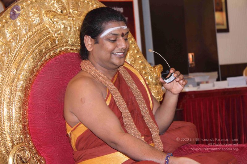 File:20150715 more 8613 CMP WM.jpg