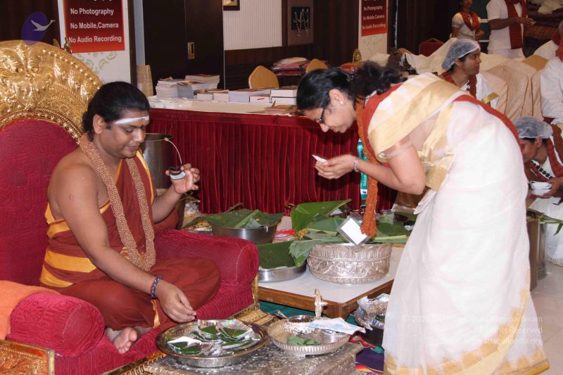 File:20150715 more 8617 CMP WM.jpg