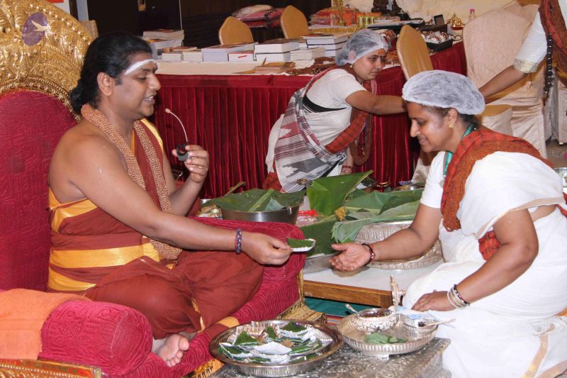 File:20150715 more 8623 CMP WM.jpg