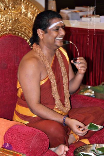 File:20150715 more 8626 CMP WM.jpg