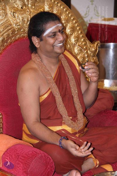 File:20150715 more 8627 CMP WM.jpg