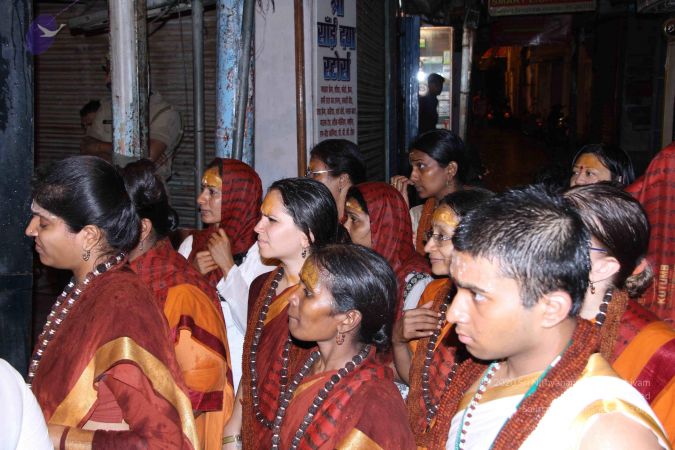 20150716 Photo 1007 1Iox8SQn5xpARxsfa4SopcXzM56QAy6Tb.JPG