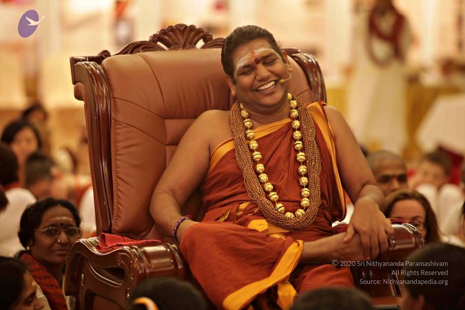 20150716 Photo 1020 1 bEVB Lp4Zhrh8v3twTEkeVLQGIg6ACk.JPG