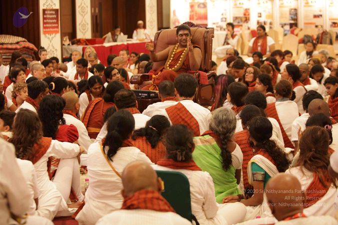 20150716 Photo 1049 1rdVM2L3ArgFkhYhS2opjBJ-zMWOuTOap.JPG