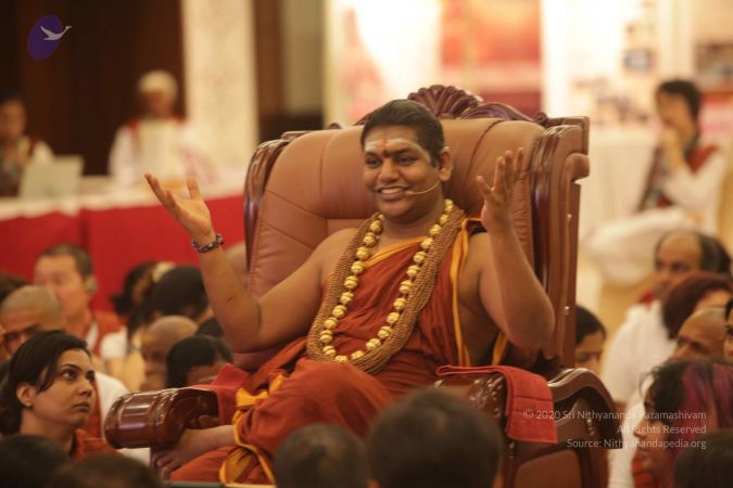 20150716 Photo 1051 1TCIkftKbCsUlyLdrPQHeW5tBlgQbIkm6.JPG