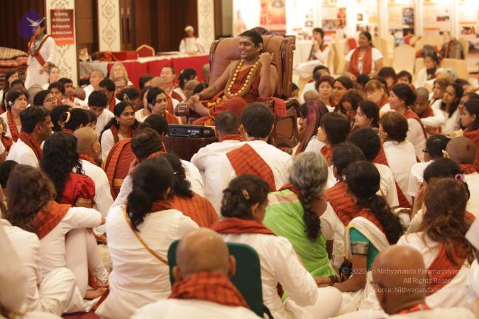 20150716 Photo 1055 1EKjME8439LLFGC9nV0w-M6bp0YzHMmuD.JPG