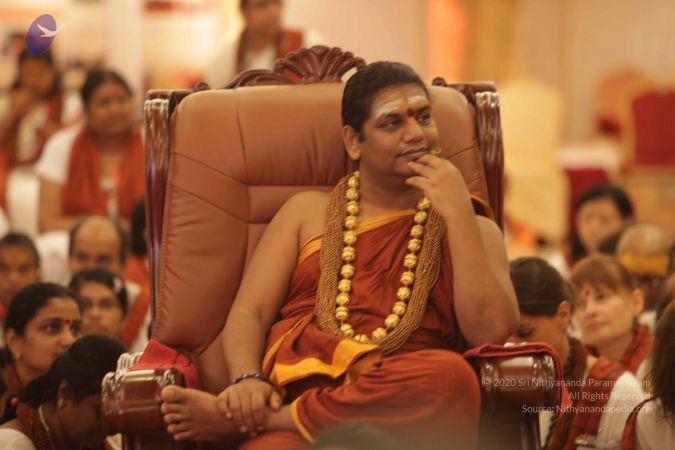 20150716 Photo 1067 1CsKnHpvsGhK4wfKvCipDFrLDOb2DfaR5.JPG