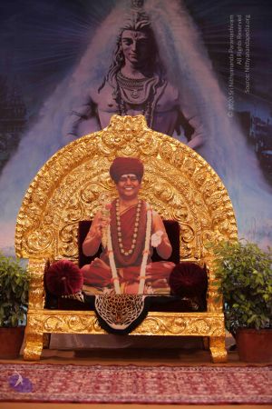 20150716 Photo 1096 1GjHYeKei ENF6R3SkDYaRV5efwk-HcUr.JPG