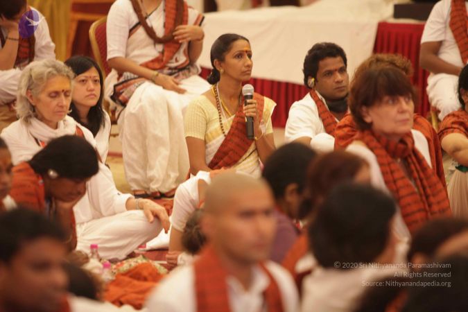 20150716 Photo 1127 1sLYh6KJvE6MQgYVILk3-be1y8AYFCgkE.JPG