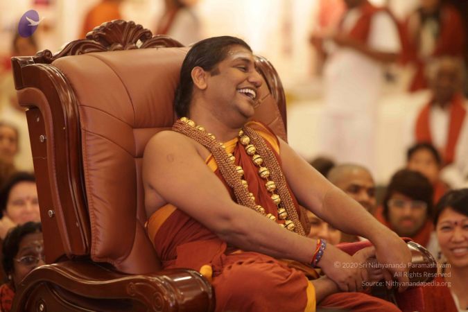 20150716 Photo 1155 1mAjVKM4vrNUhgoMWprjvMNOFALlXb7yX.JPG