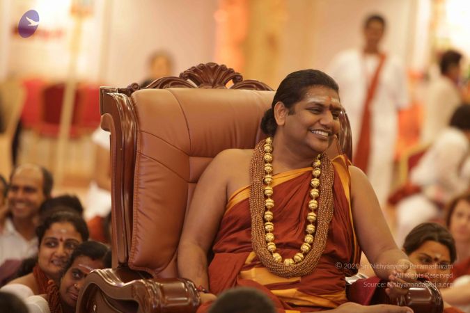 20150716 Photo 1174 1M1rzPe92kvDZg4RUe0HB8qIegaeRv3IV.JPG