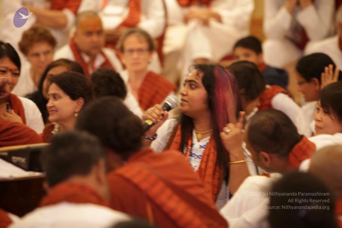 20150716 Photo 1183 14L3Jm4k VBkcAmxCcgc5eCv5mH3cdq-p.JPG