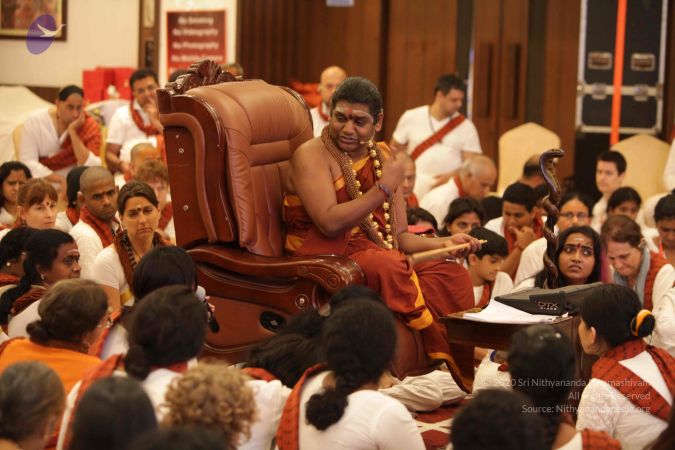 20150716 Photo 1197 1JfoR2IJhk9kaHJ-UXWX4RiLMdpKDurEo.JPG