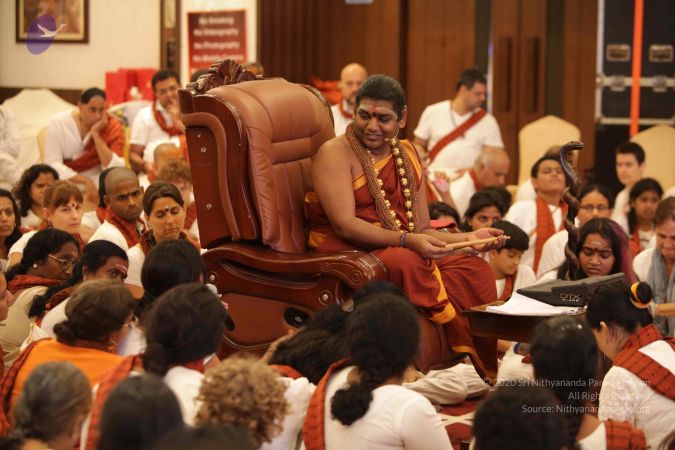 20150716 Photo 1198 1E-35-qLsgB6P0eIX8avCE9obenXSaD2c.JPG