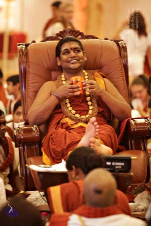 20150716 Photo 1226 1x PwwsacTq9rlqbSw2MGEVIPQkHWBRSA.JPG