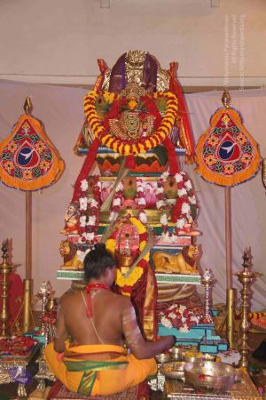 20150716 Photo 1262 10qIbKfWjZH47nbbpaGlIeC9qVIjx7WZS.JPG