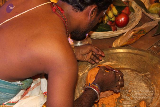 20150716 Photo 1275 1B7MAN1IV890 HaoaMczyHrGG11Pn9kIf.JPG