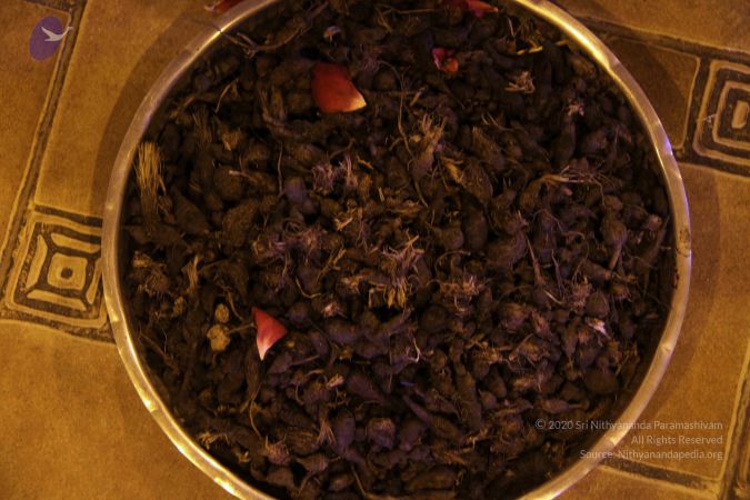 20150716 Photo 1293 1TiT81Nb 2S6~0fNzKpSs tT9GhcxExk.JPG