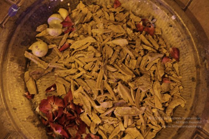 20150716 Photo 1295 1NK87LboyeCMwnGIYDE88WgPOmBC-bCc0.JPG