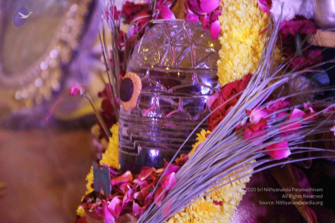 20150716 Photo 1298 1lb0D5P2uyN72XyxsmcbhL5auC2y6N6AJ.JPG