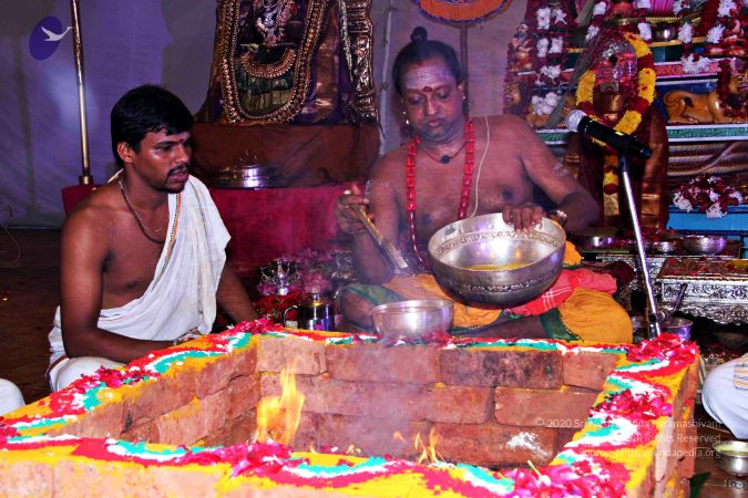 20150716 Photo 1315 1B45eJ8igbh2gwy2pddRNiCvdnyK7RGJ6.JPG